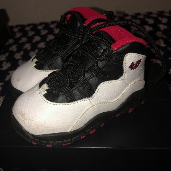 flip flops with good grip